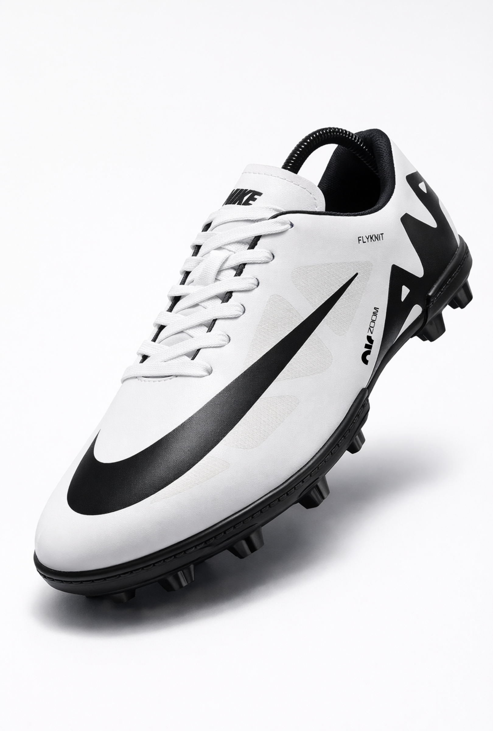 NIKE - VAPOR 15 ACADEMY FG